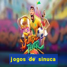 jogos de sinuca que ganha dinheiro de verdade